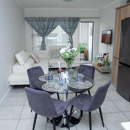 The Blyde Riverwalk Estate, Crystal Lagoon, Pretoria East 外观 照片