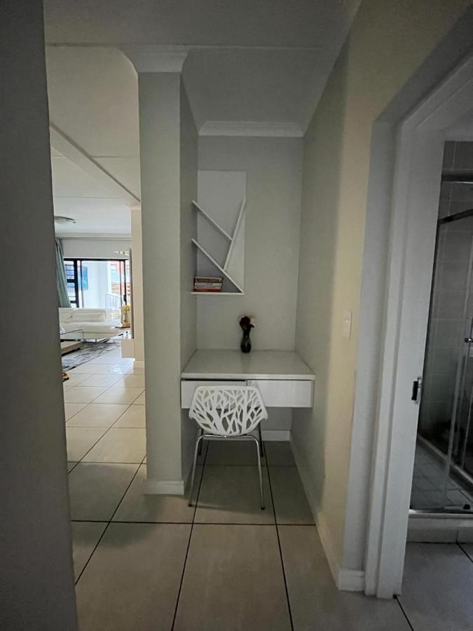 The Blyde Riverwalk Estate, Crystal Lagoon, Pretoria East 外观 照片